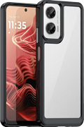 Motorola skal