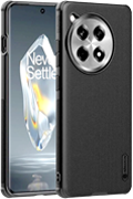 OnePlus skal