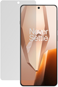 OnePlus skärmskydd och härdat glas