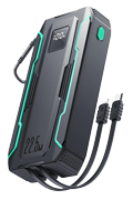 Powerbank