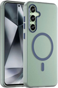 Samsung skal