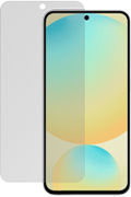 Samsung skärmskydd och härdat glas