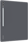 Samsung Surfplatta