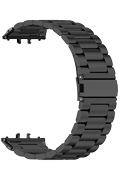 Smartwatch armband