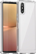 Sony skal