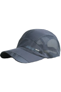 Kläder