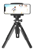 Tripod / stativ