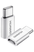 USB C - micro B kabel
