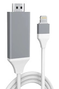 Video adapter